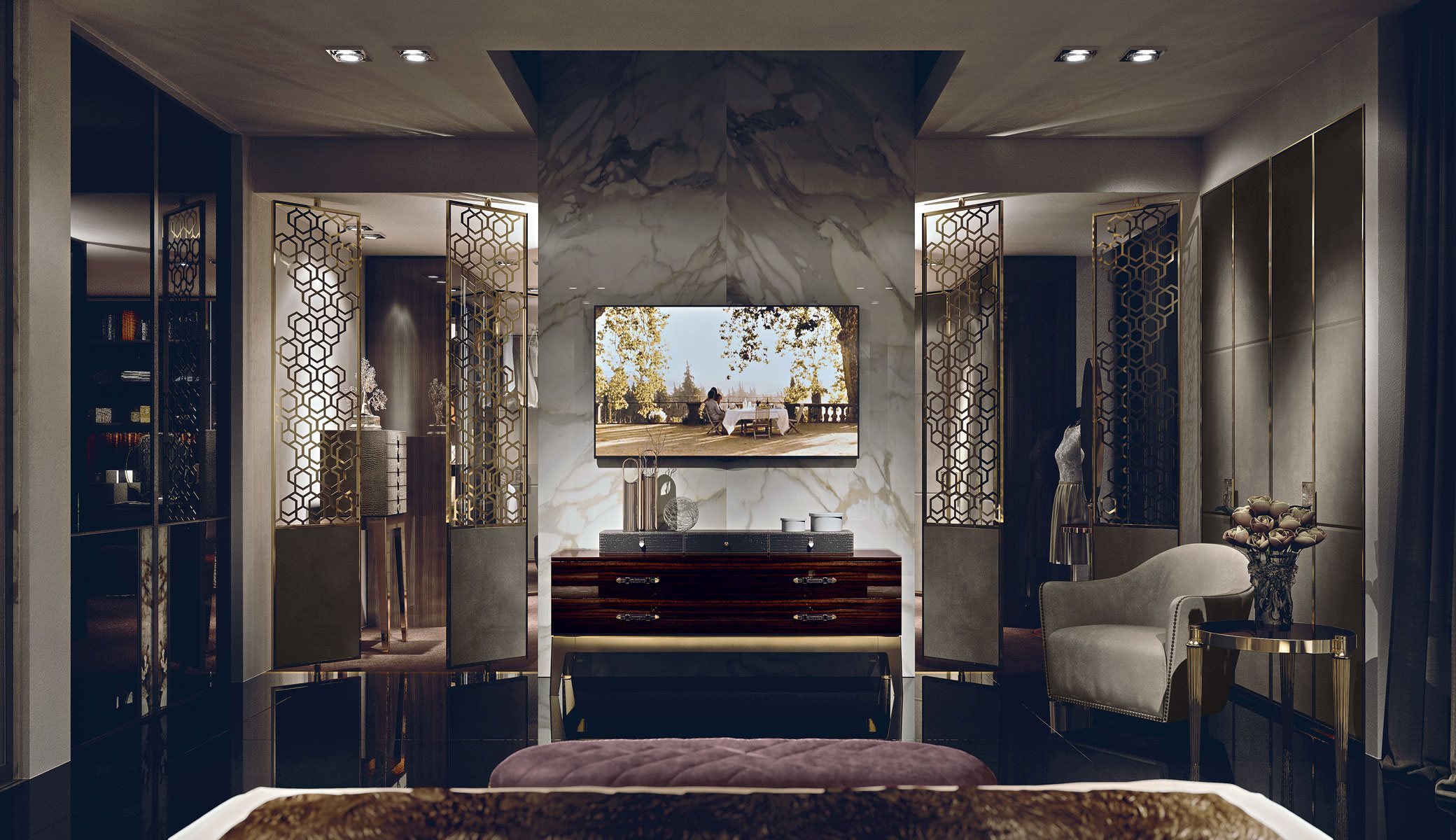 longhi_contract_NY_nightArea_gallery_04(0)