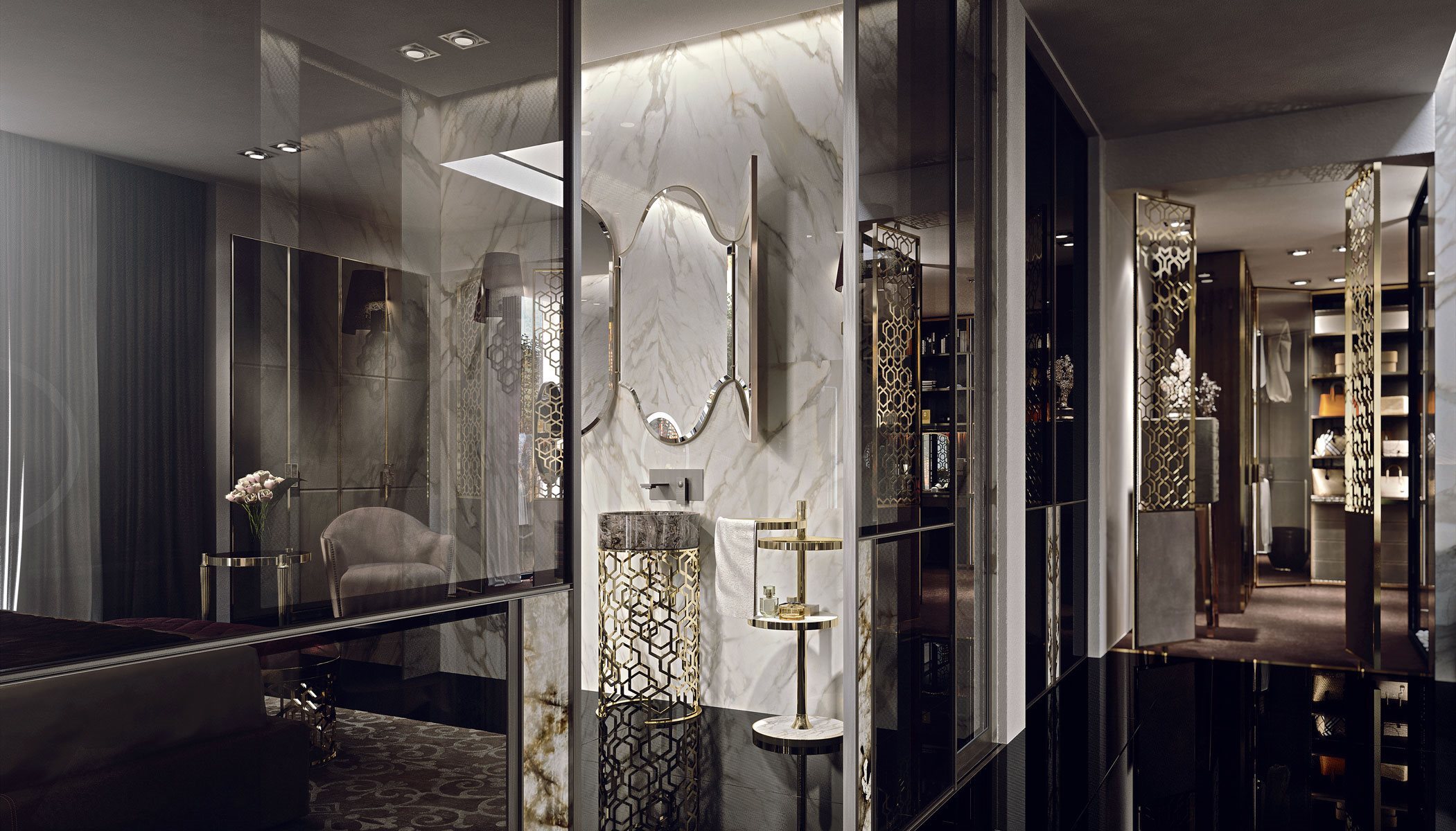 longhi_contract_NY_nightArea_gallery_05(0)