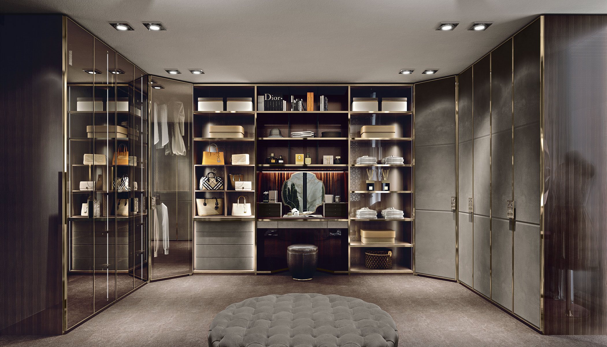 longhi_contract_NY_nightArea_gallery_06(0)