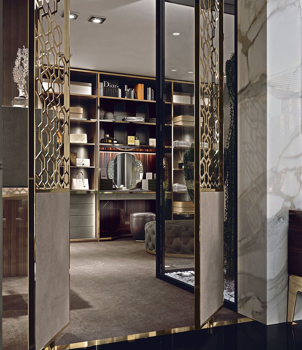 longhi_contract_NY_nightArea_gallery_07(1)