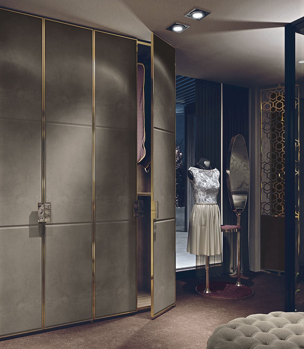 longhi_contract_NY_nightArea_gallery_08(0)