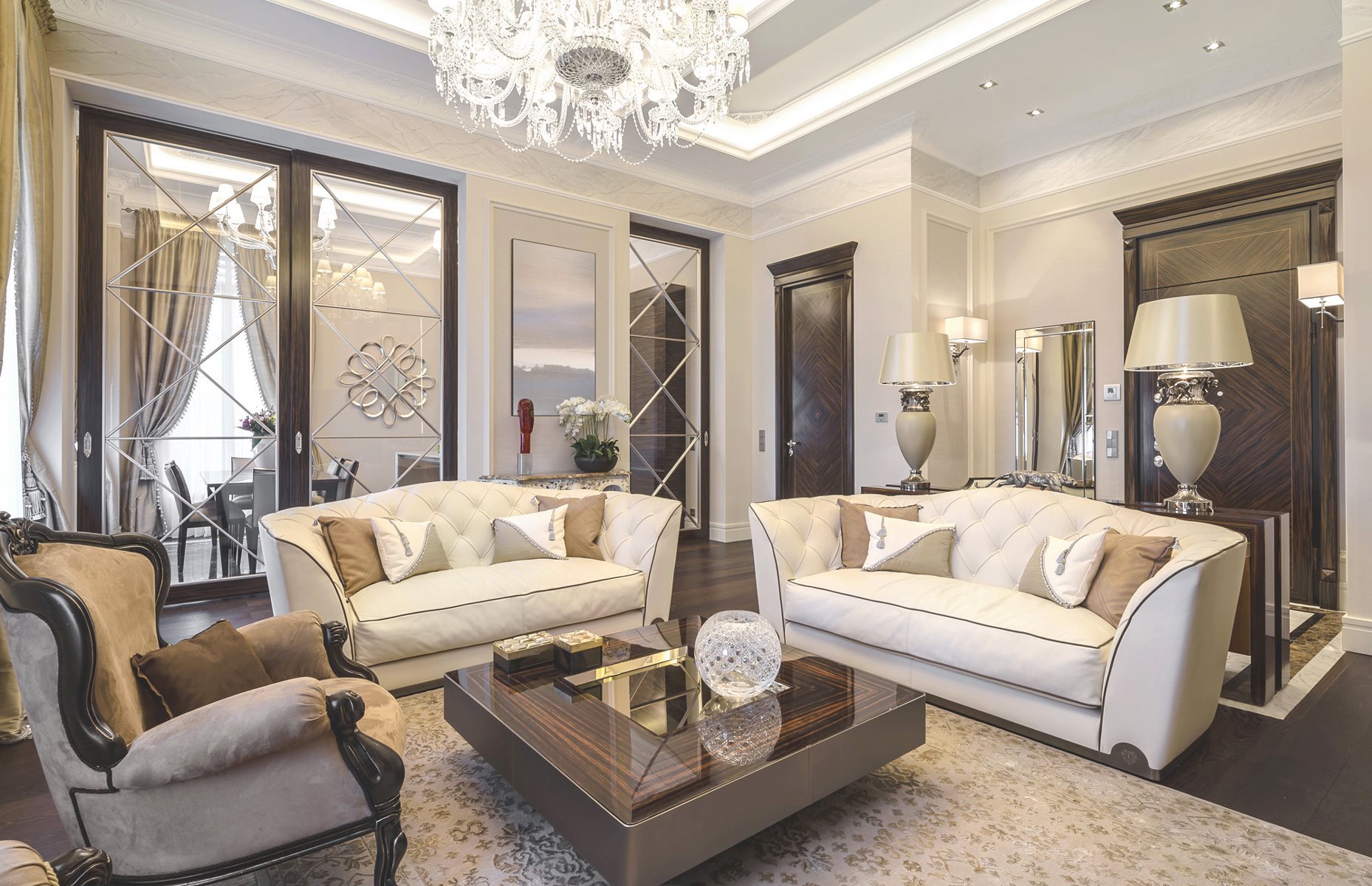 longhi_contract_Ospedaletti_gallery_1(1)