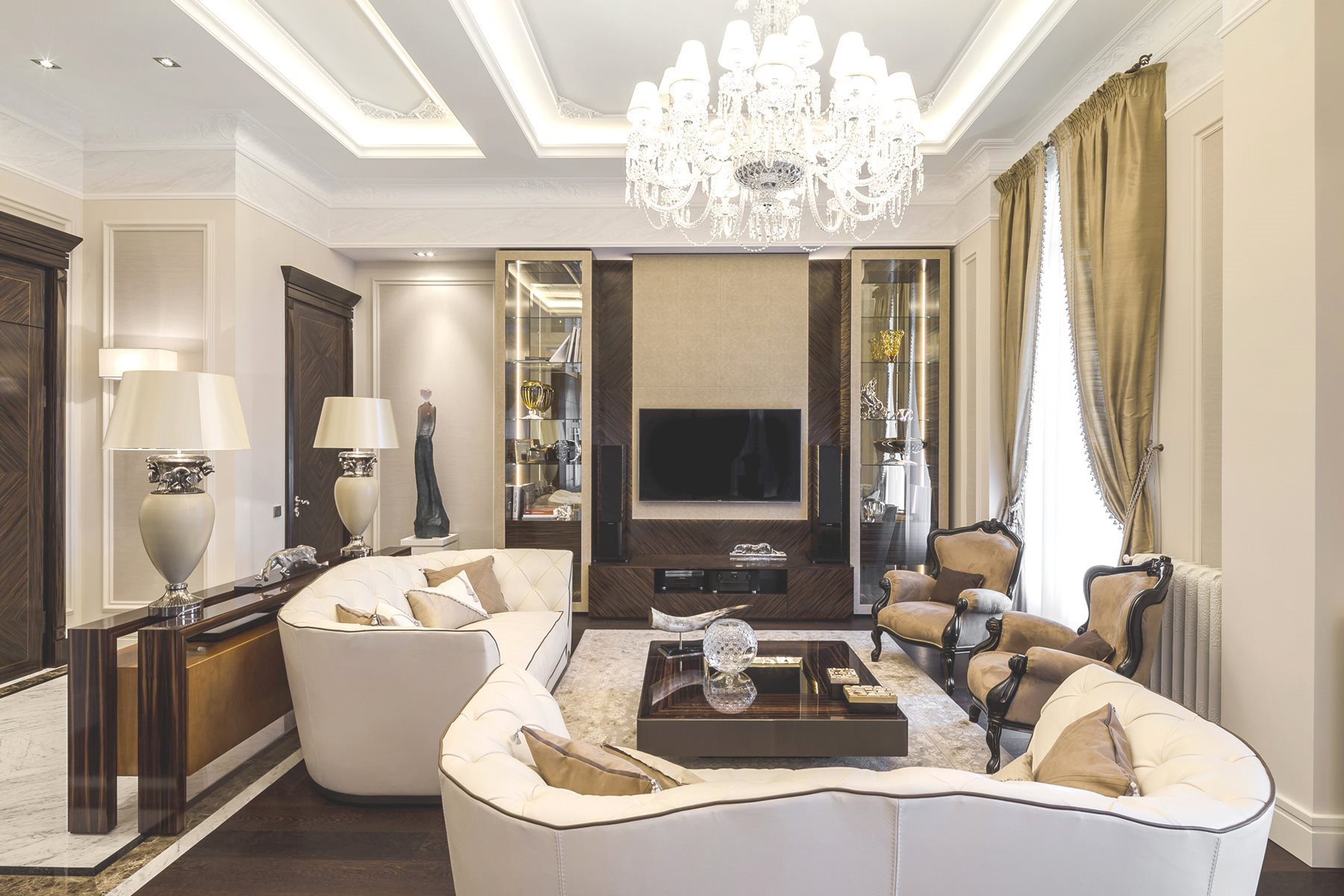 longhi_contract_Ospedaletti_gallery_3(1)