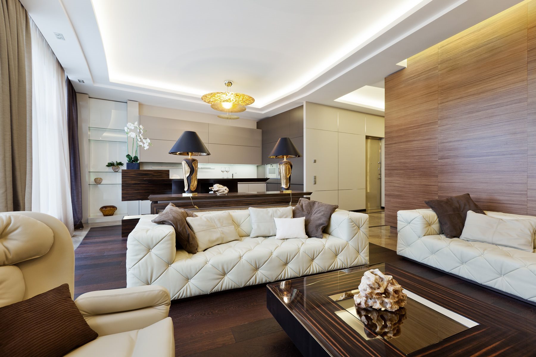 longhi_contract_SanPietroburgo_gallery_2