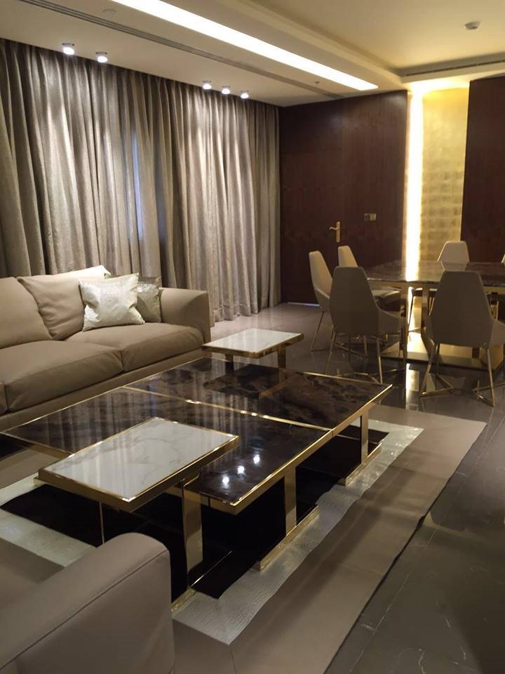 longhi_contract_leylati_gallery_6