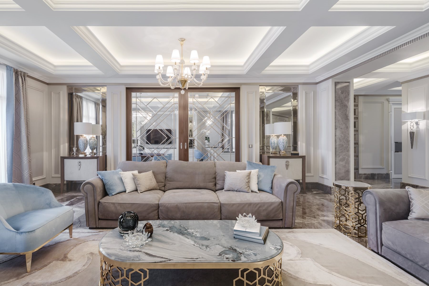 longhi_contract_nizza_gallery_1