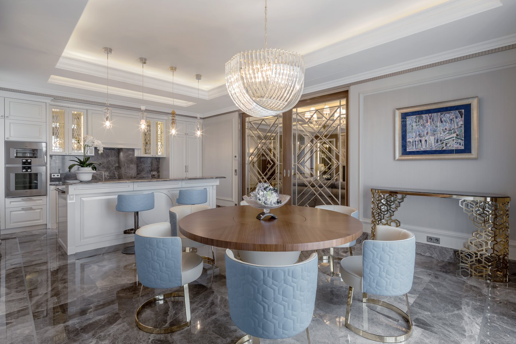 longhi_contract_nizza_gallery_10