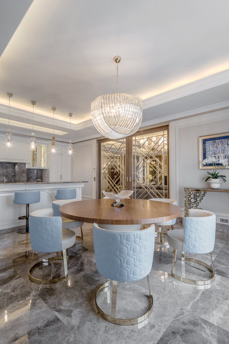 longhi_contract_nizza_gallery_12