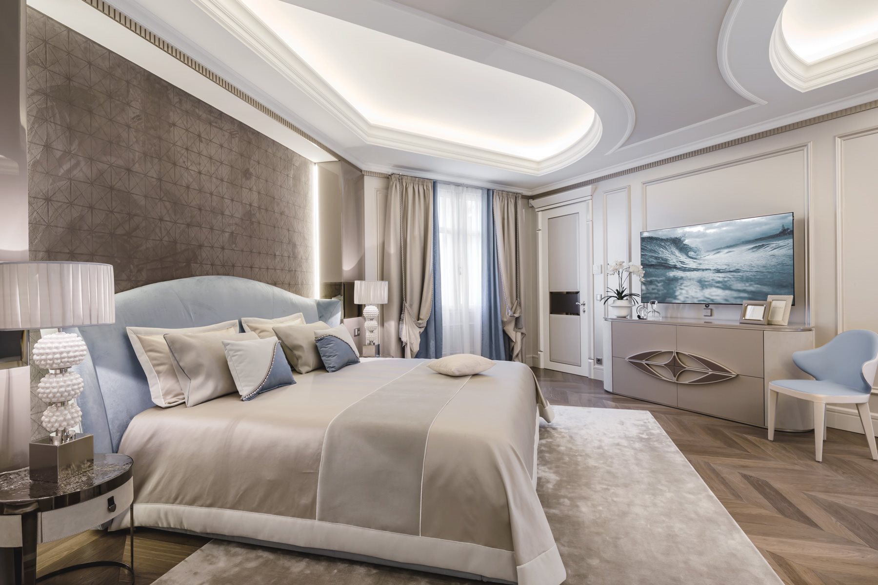 longhi_contract_nizza_gallery_14
