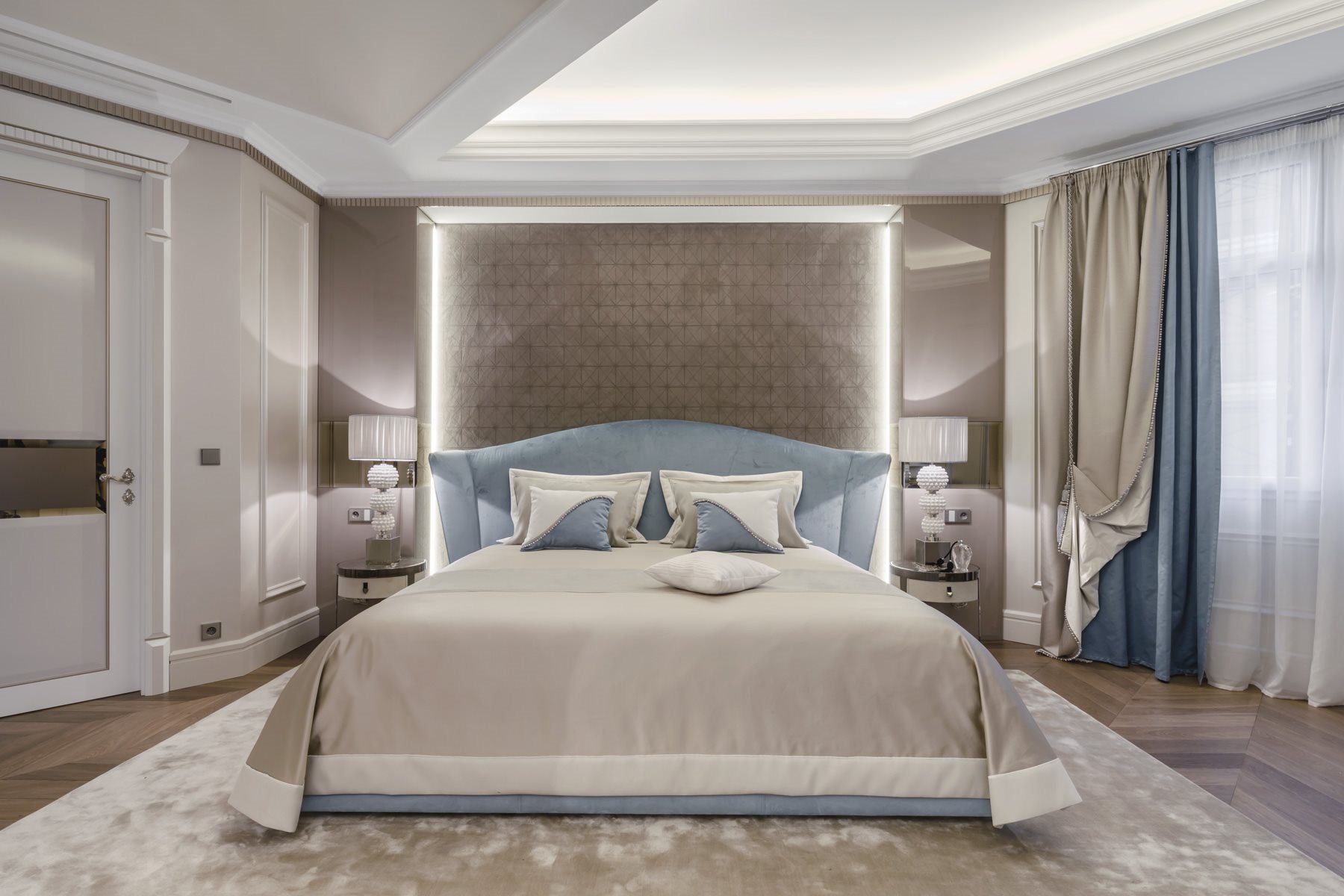 longhi_contract_nizza_gallery_15