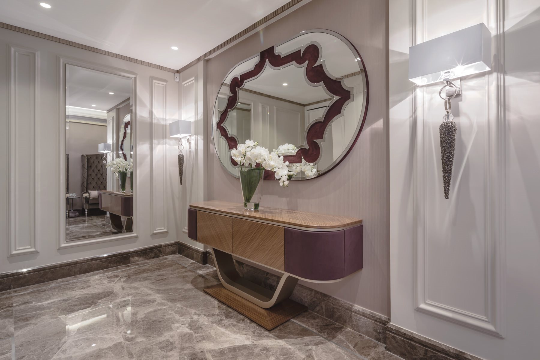 longhi_contract_nizza_gallery_16