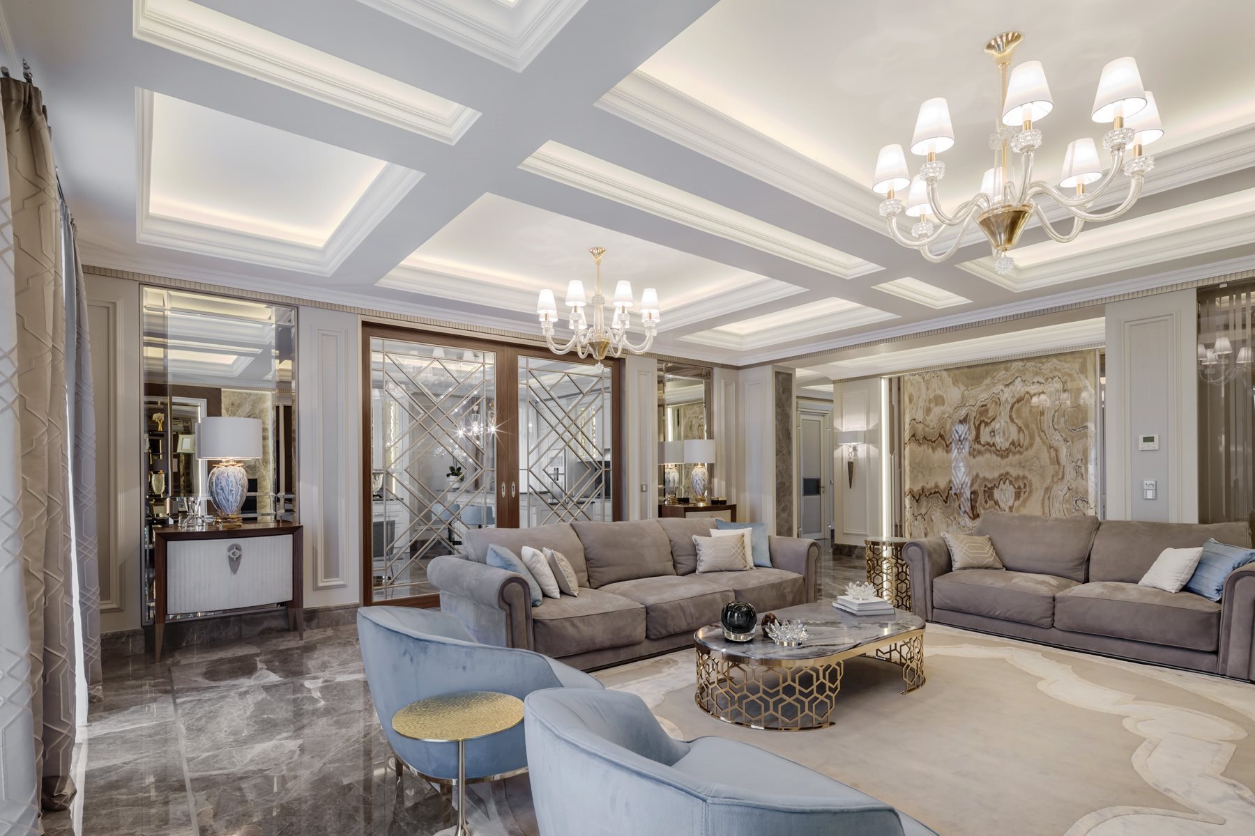 longhi_contract_nizza_gallery_2