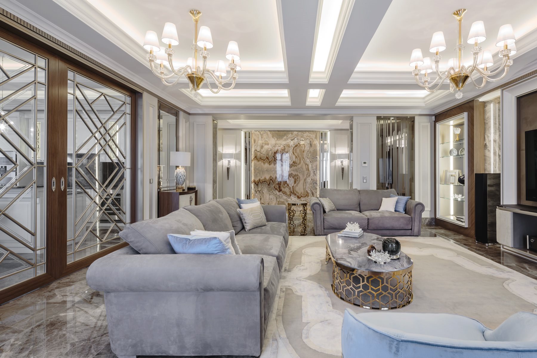 longhi_contract_nizza_gallery_3
