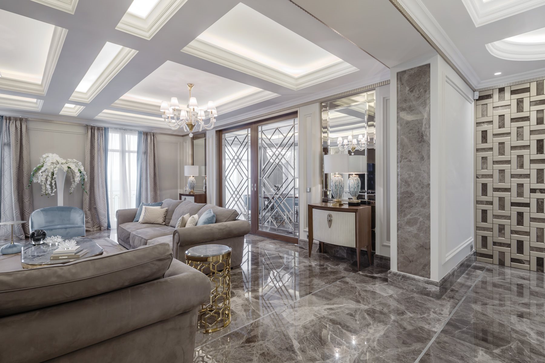 longhi_contract_nizza_gallery_5