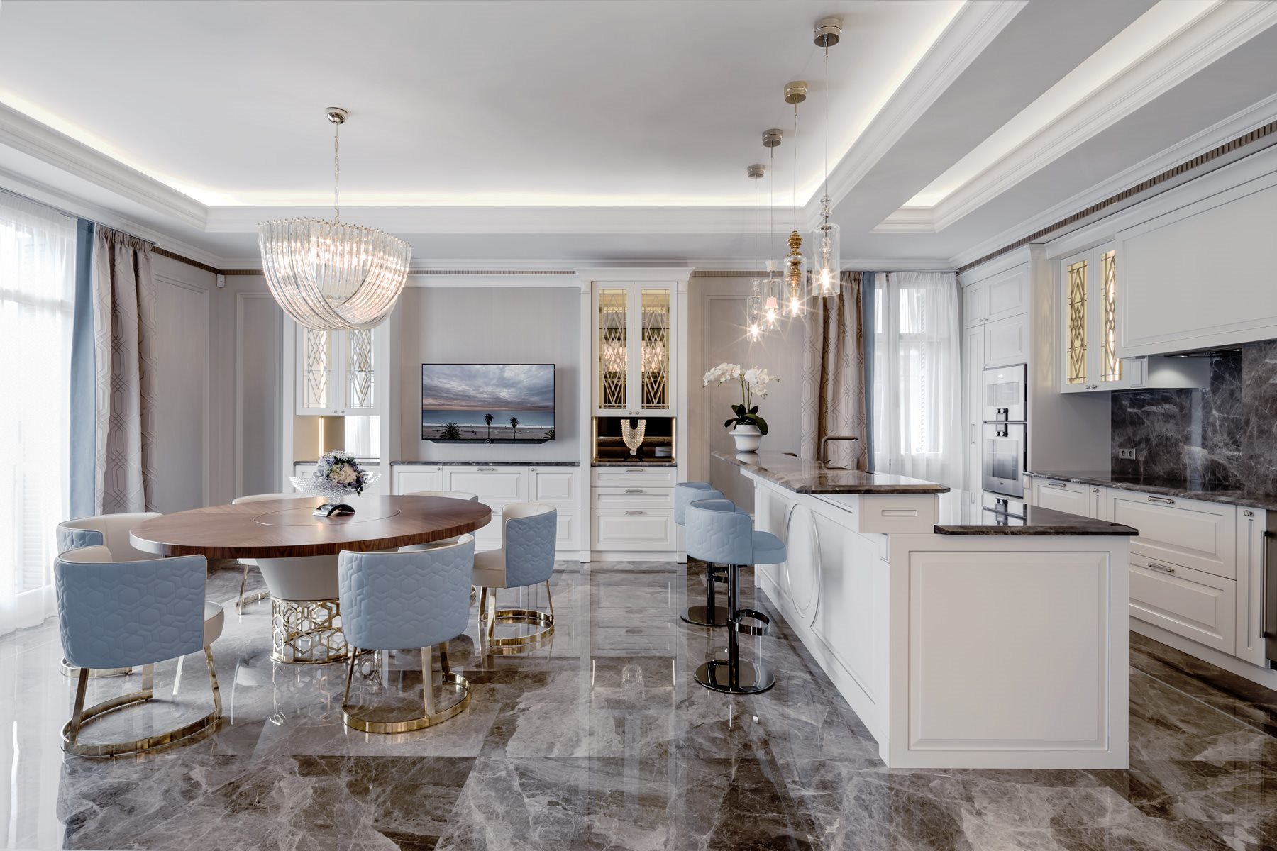 longhi_contract_nizza_gallery_7