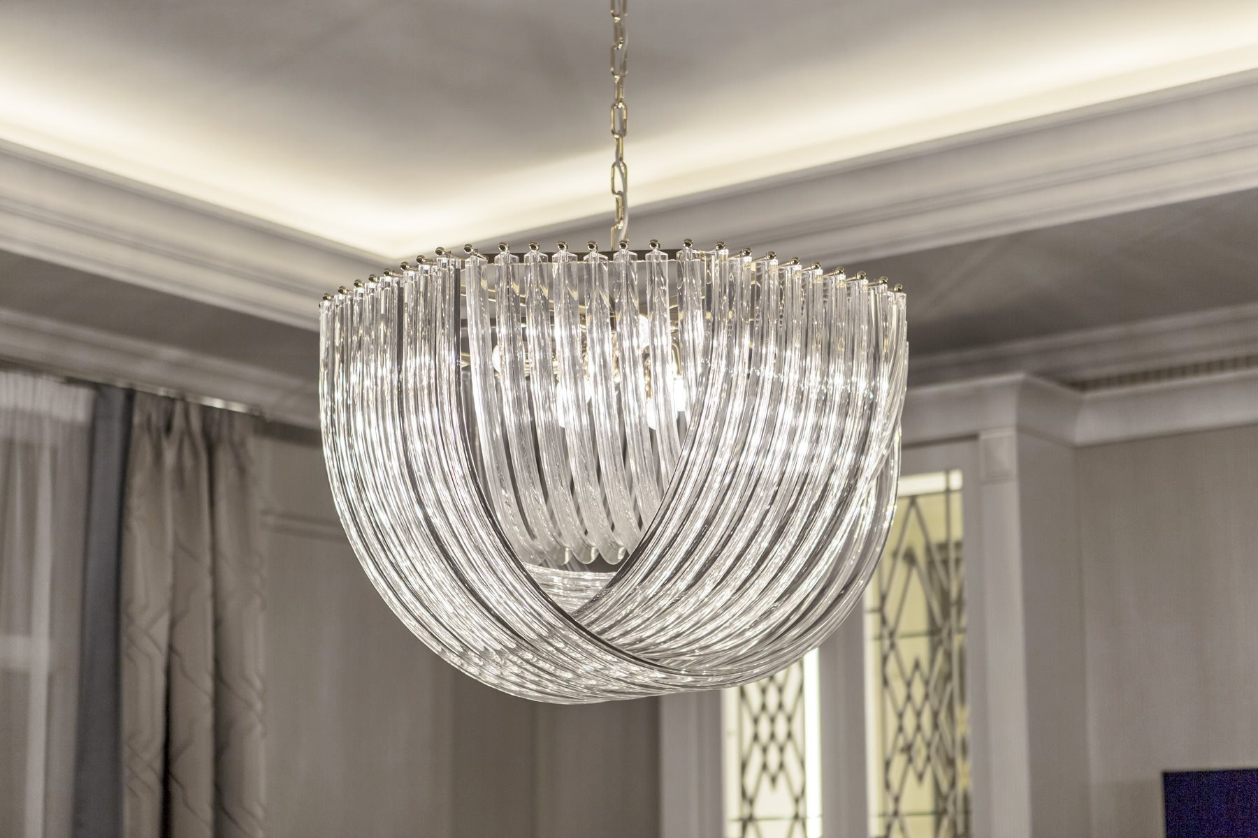 longhi_contract_nizza_gallery_9