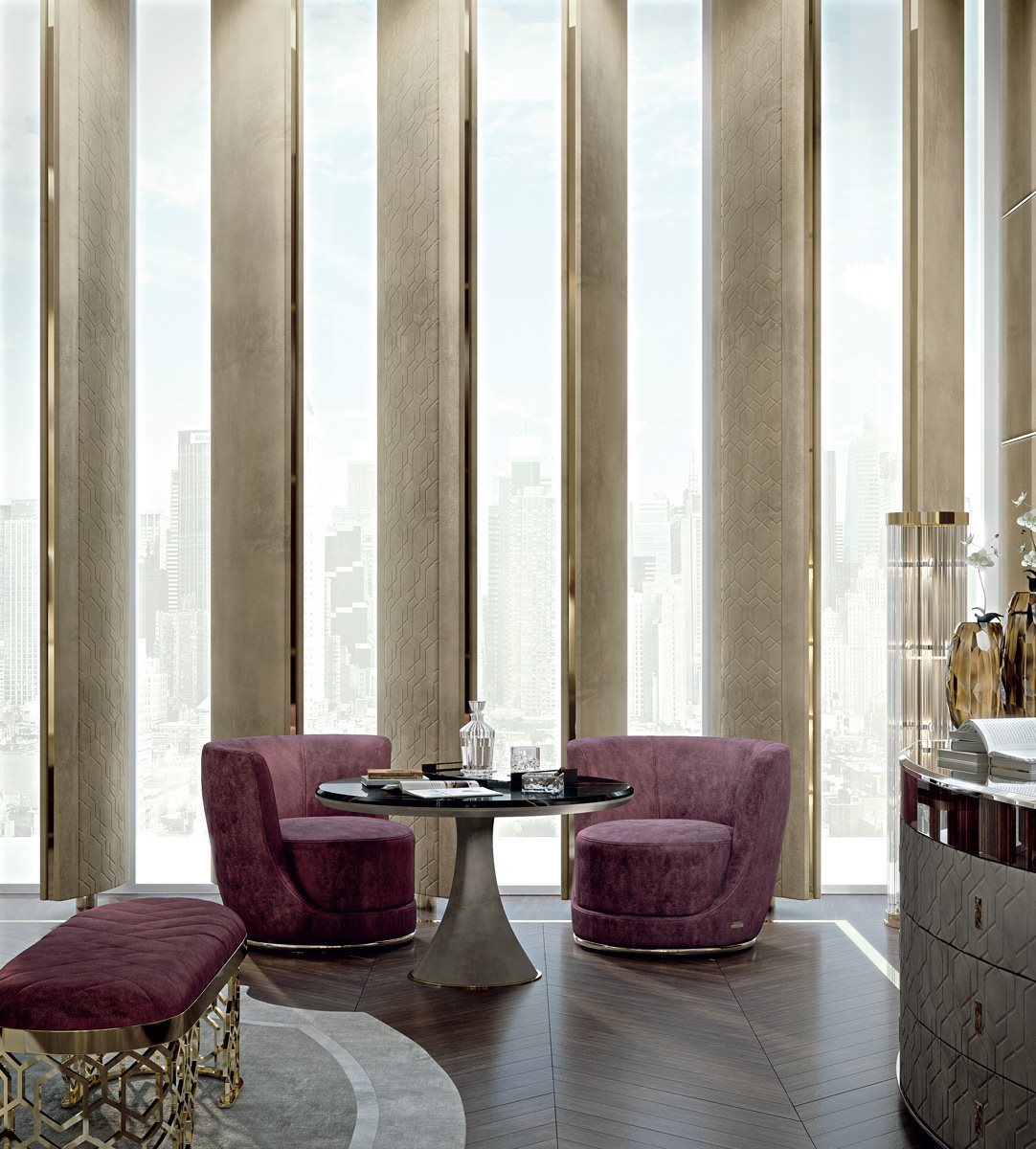 longhi_contract_ny-app_gallery_11