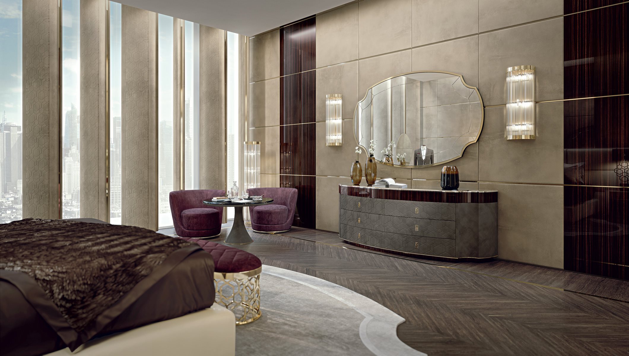longhi_contract_ny-app_gallery_12