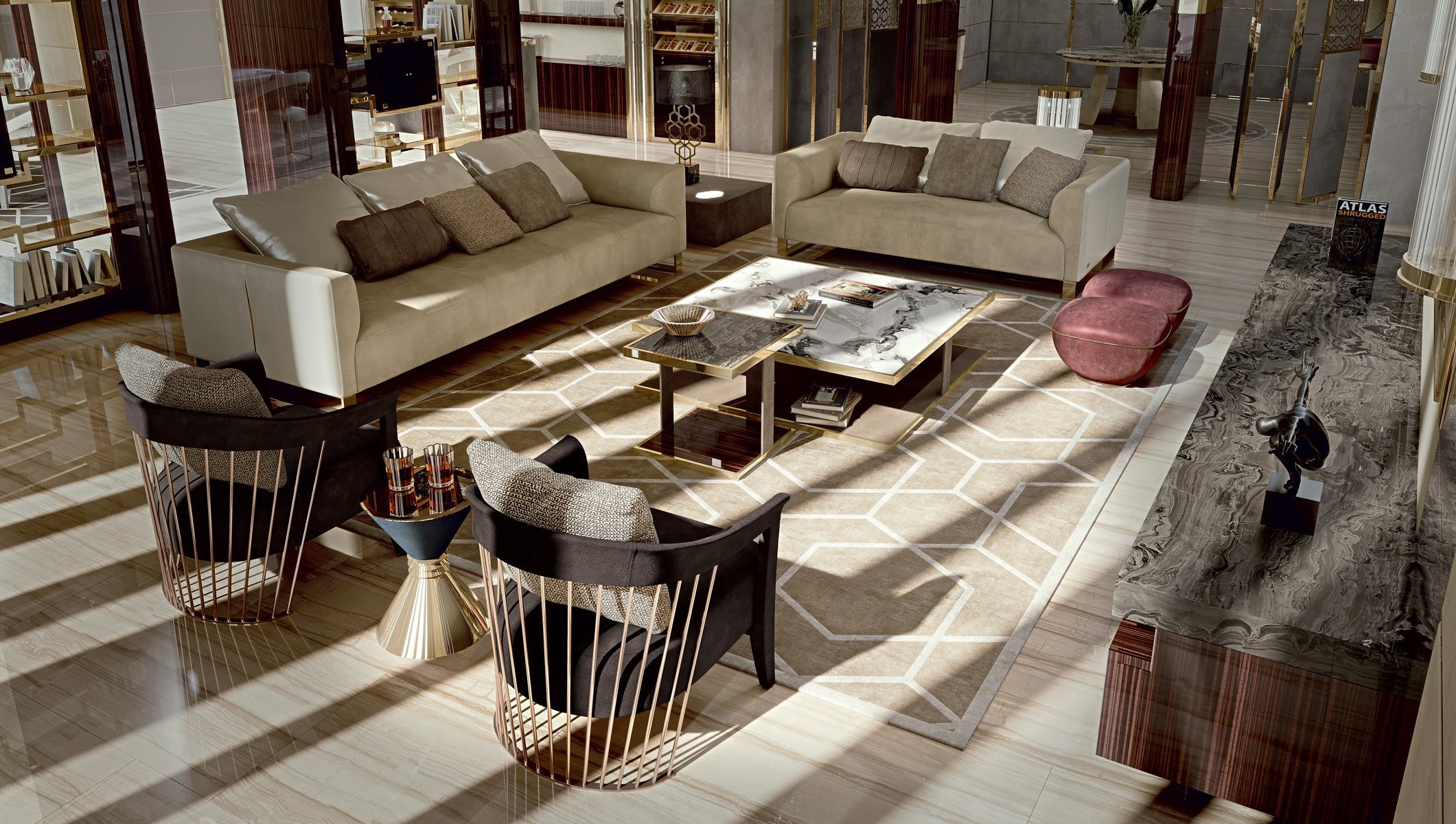 longhi_contract_ny-app_gallery_2
