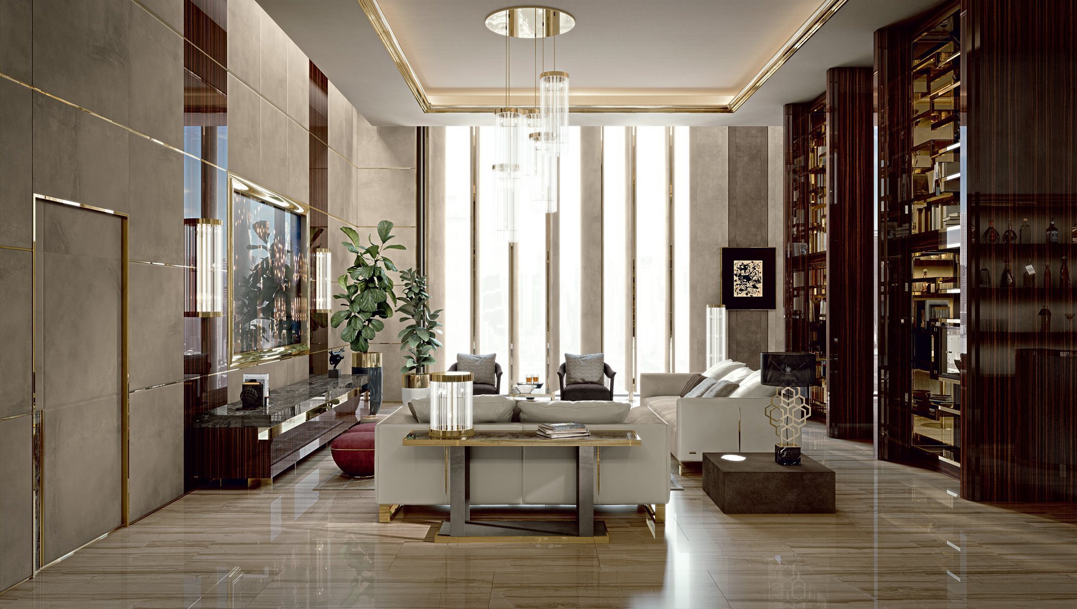 longhi_contract_ny-app_gallery_4