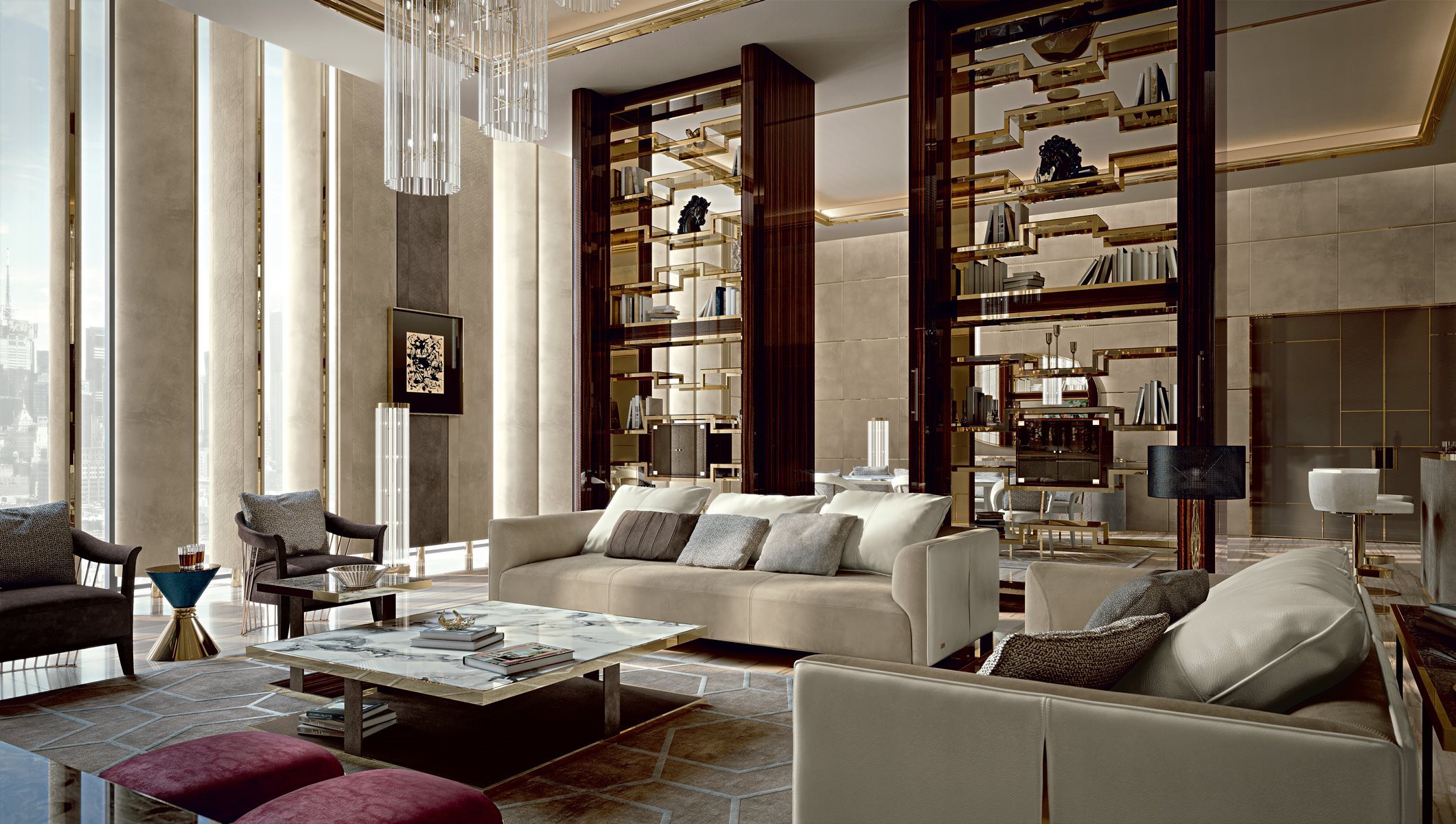 longhi_contract_ny-app_gallery_5