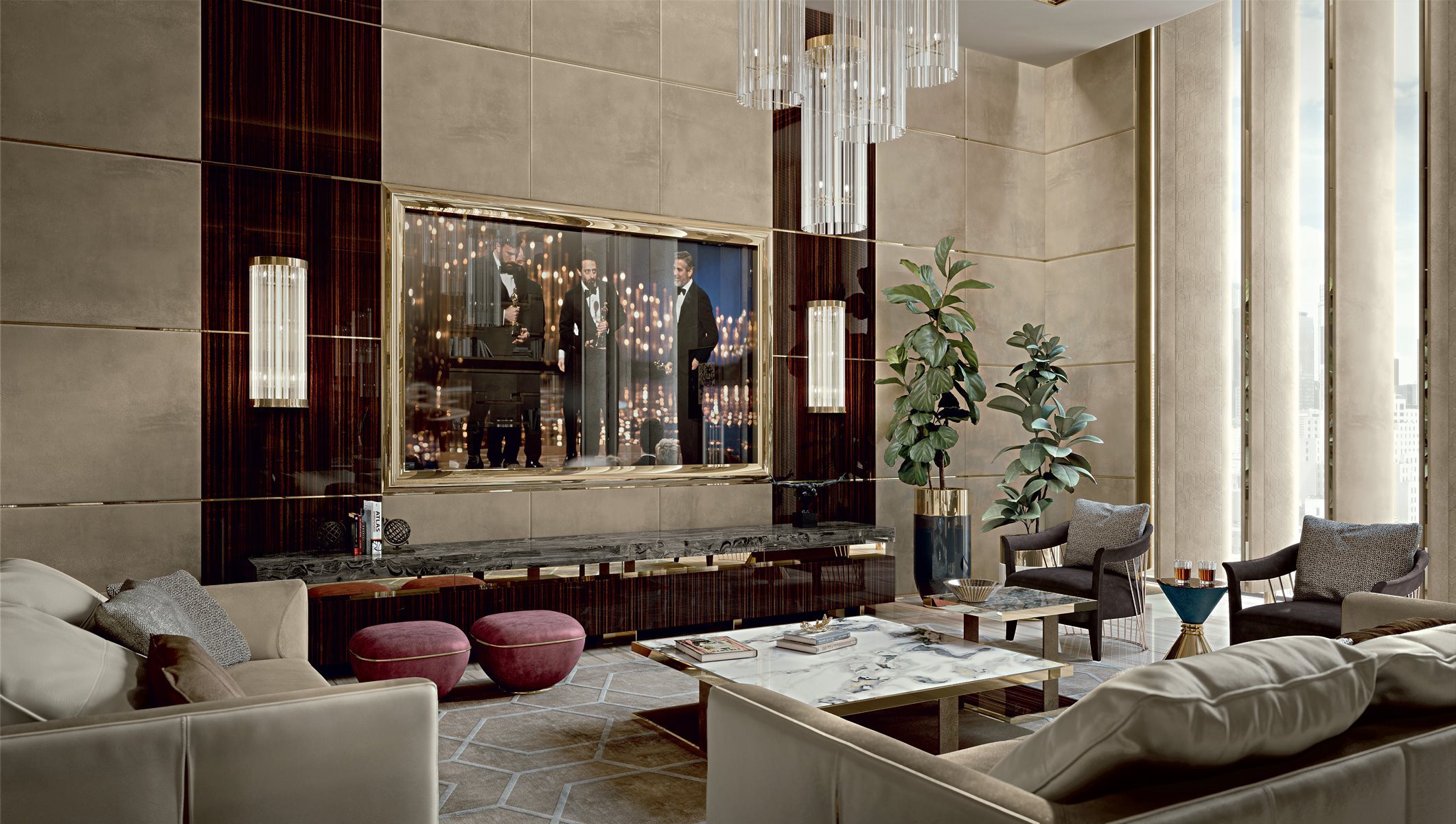 longhi_contract_ny-app_gallery_6