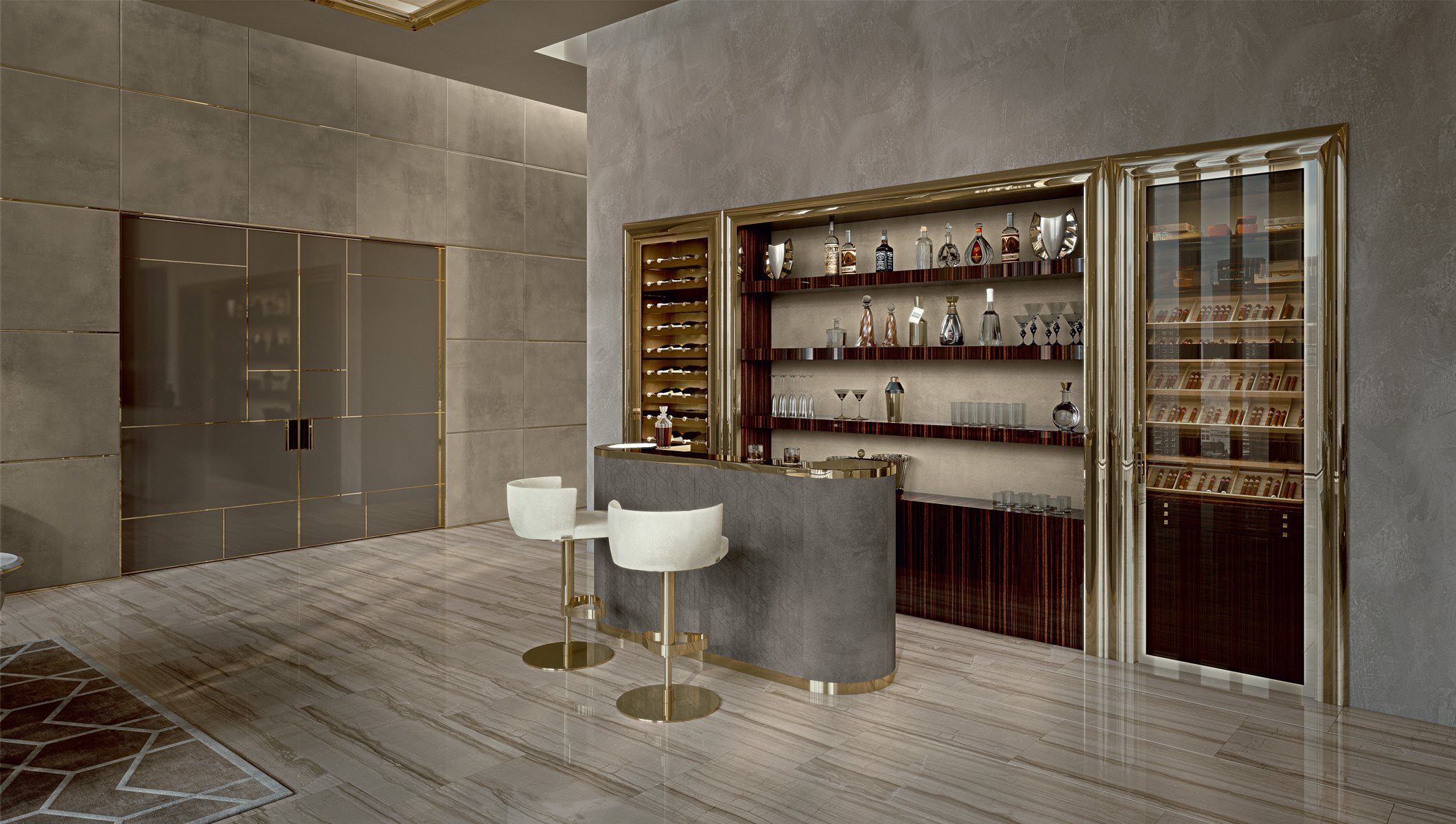 longhi_contract_ny-app_gallery_7