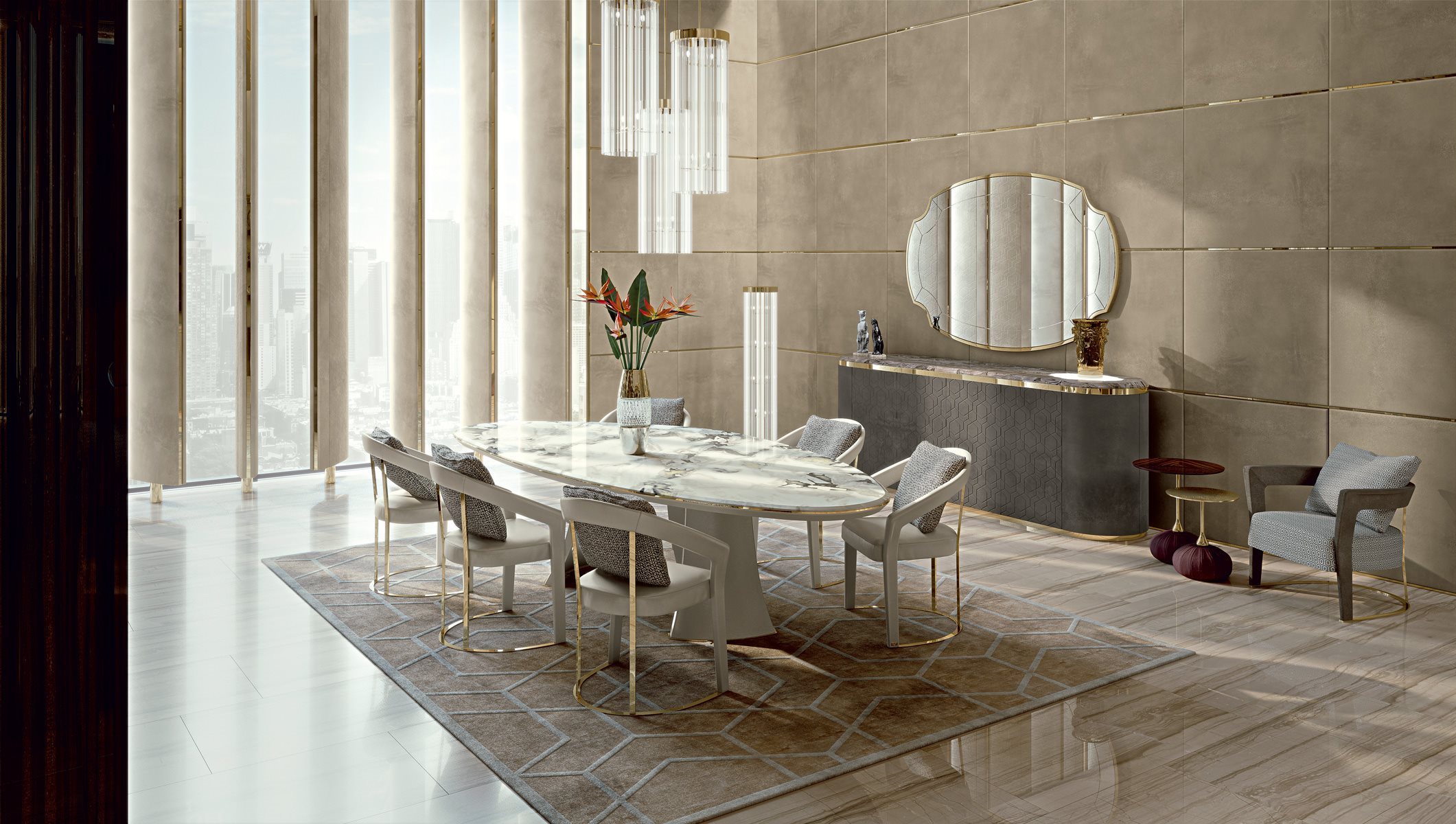 longhi_contract_ny-app_gallery_8