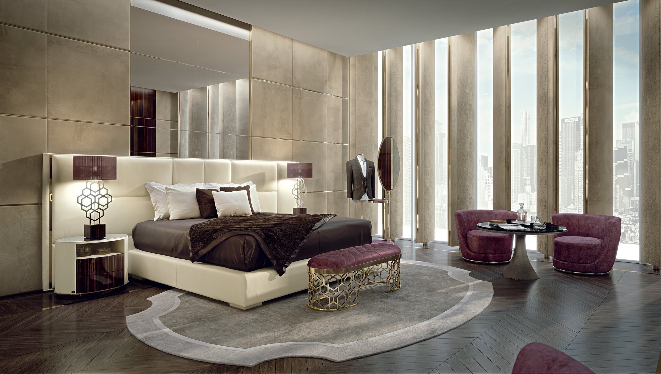 longhi_contract_ny-app_gallery_9