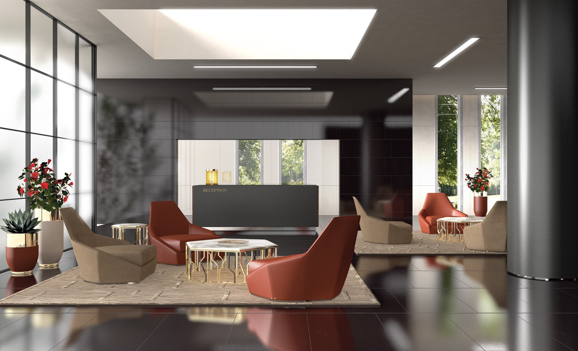 longhi_contract_ny-hotel_gallery_1(0)