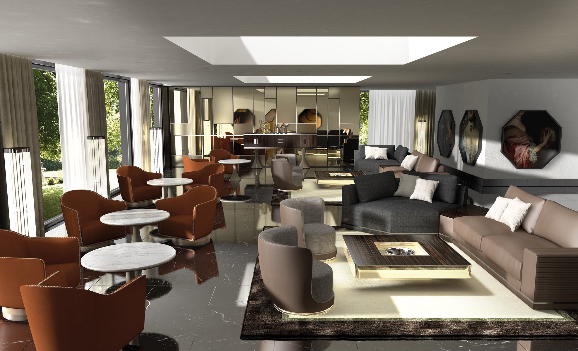 longhi_contract_ny-hotel_gallery_2(0)