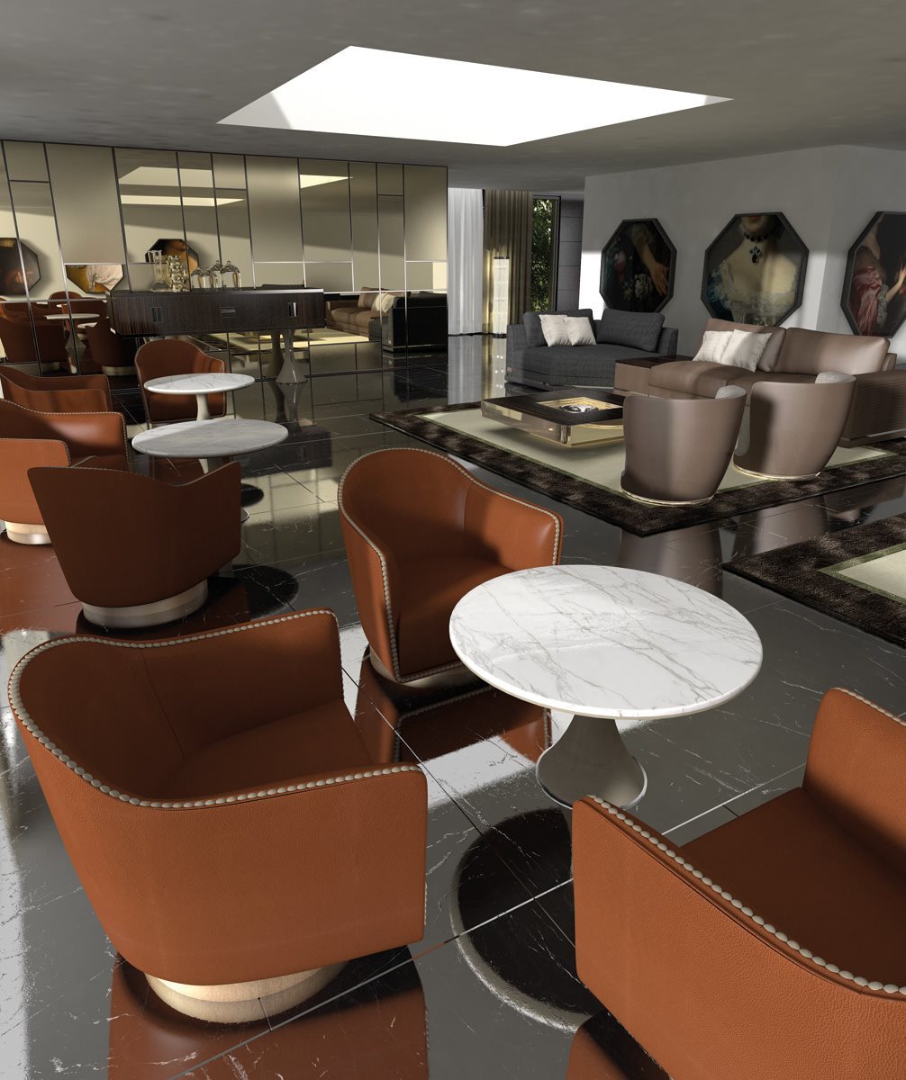 longhi_contract_ny-hotel_gallery_3(0)