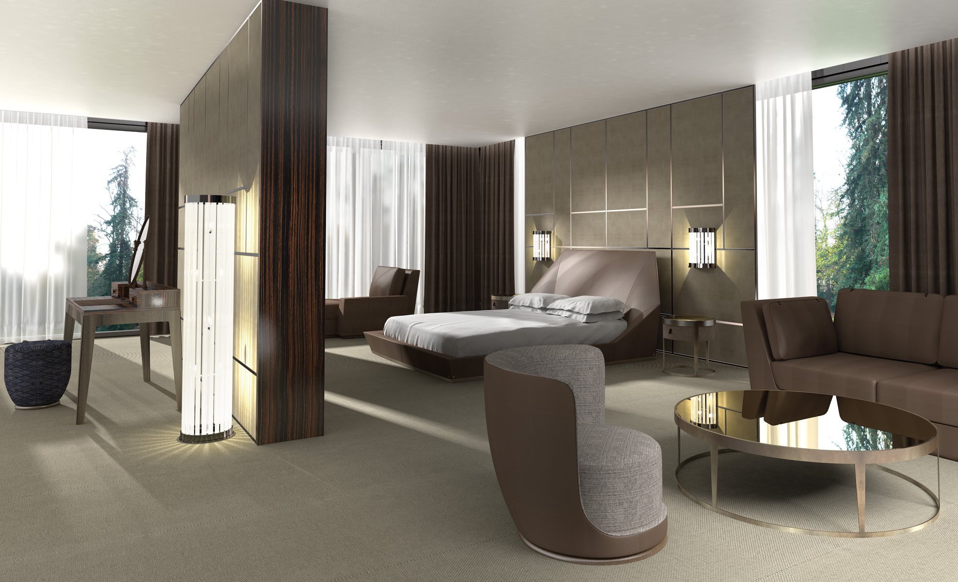 longhi_contract_ny-hotel_gallery_4(0)