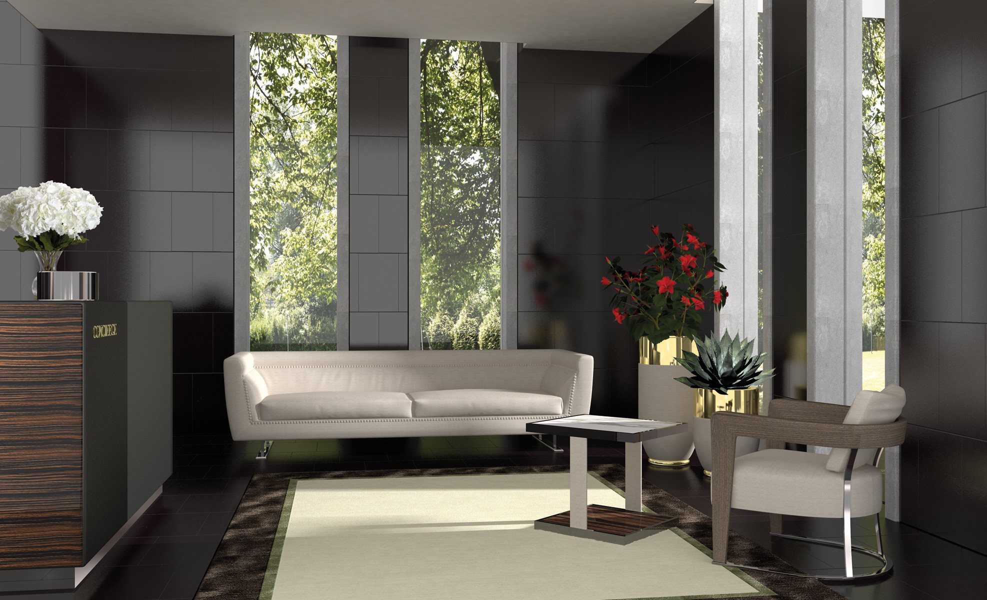 longhi_contract_ny-hotel_gallery_5(0)