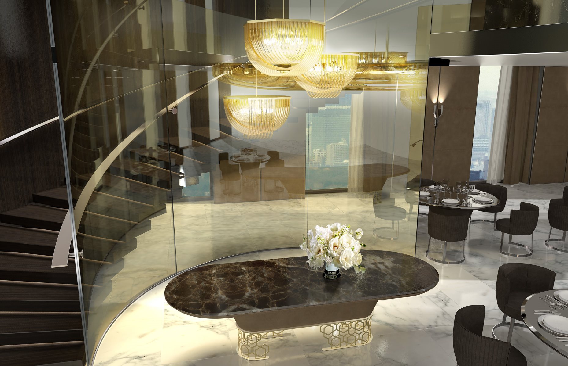 longhi_contract_ny-hotel_gallery_6