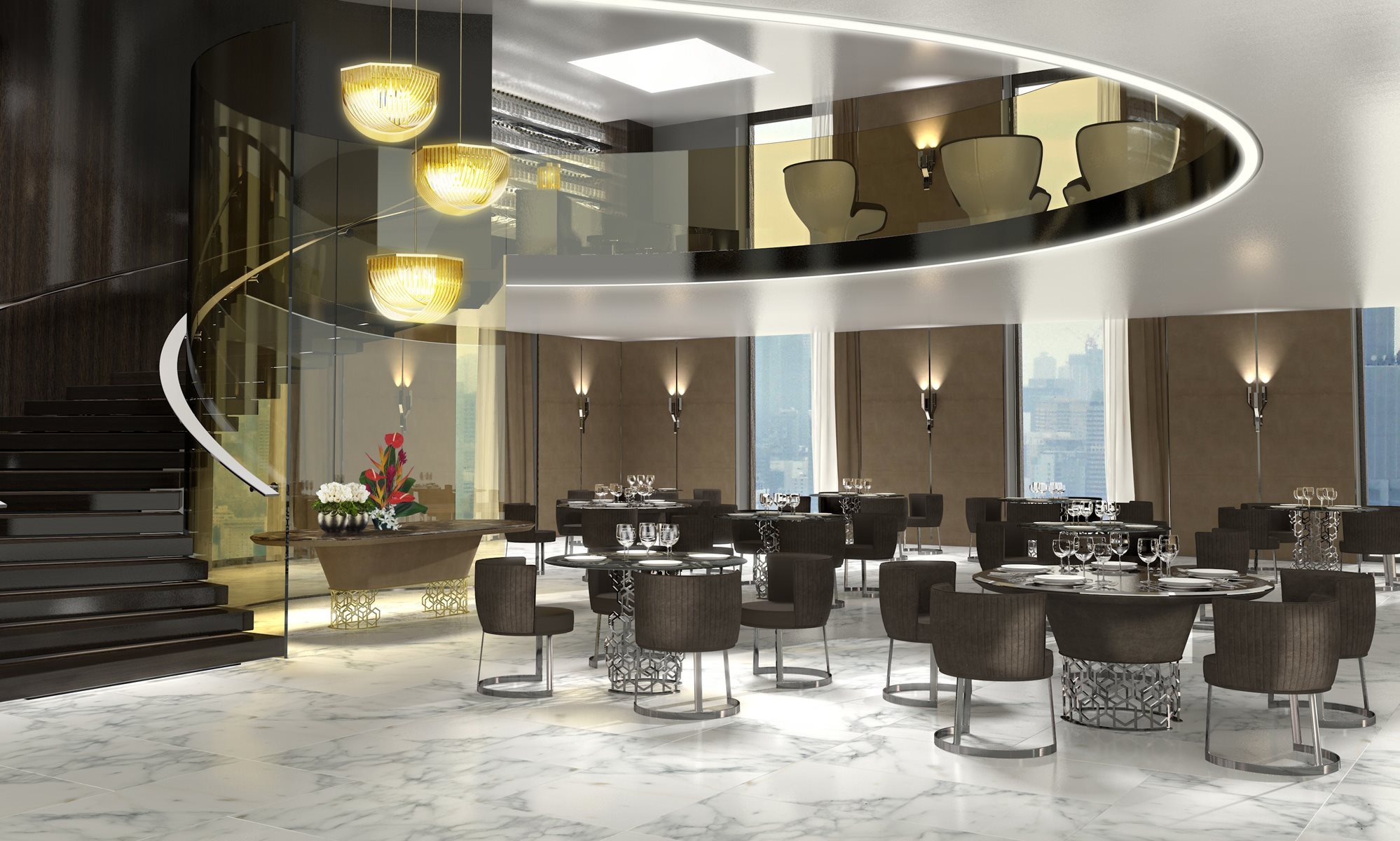 longhi_contract_ny-hotel_gallery_7