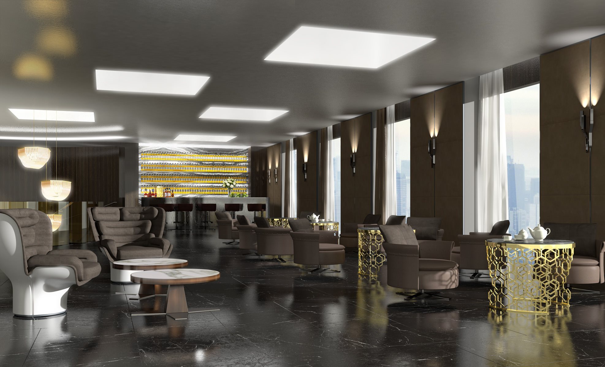 longhi_contract_ny-hotel_gallery_8