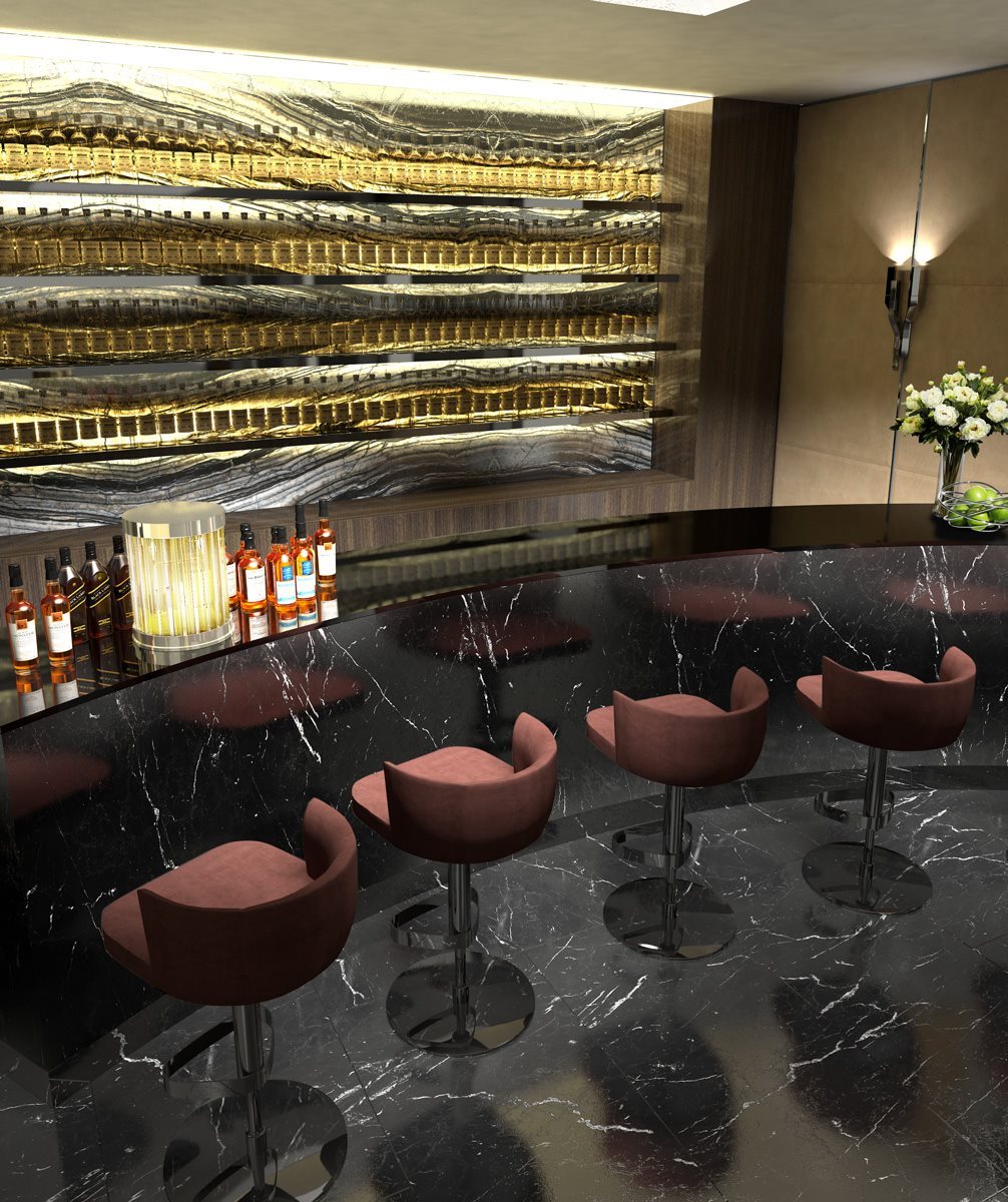 longhi_contract_ny-hotel_gallery_9