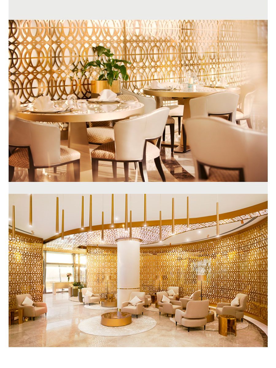 longhi_contract_oman_gallery1(0)