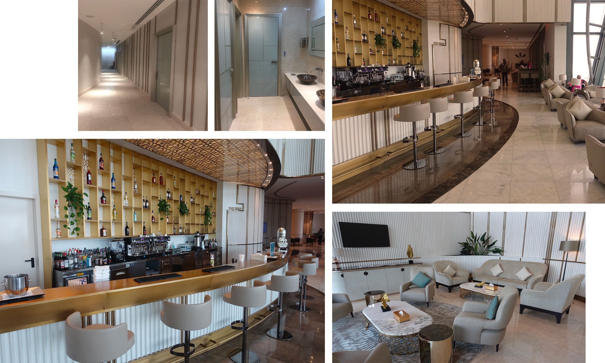 longhi_contract_oman_gallery3(0)