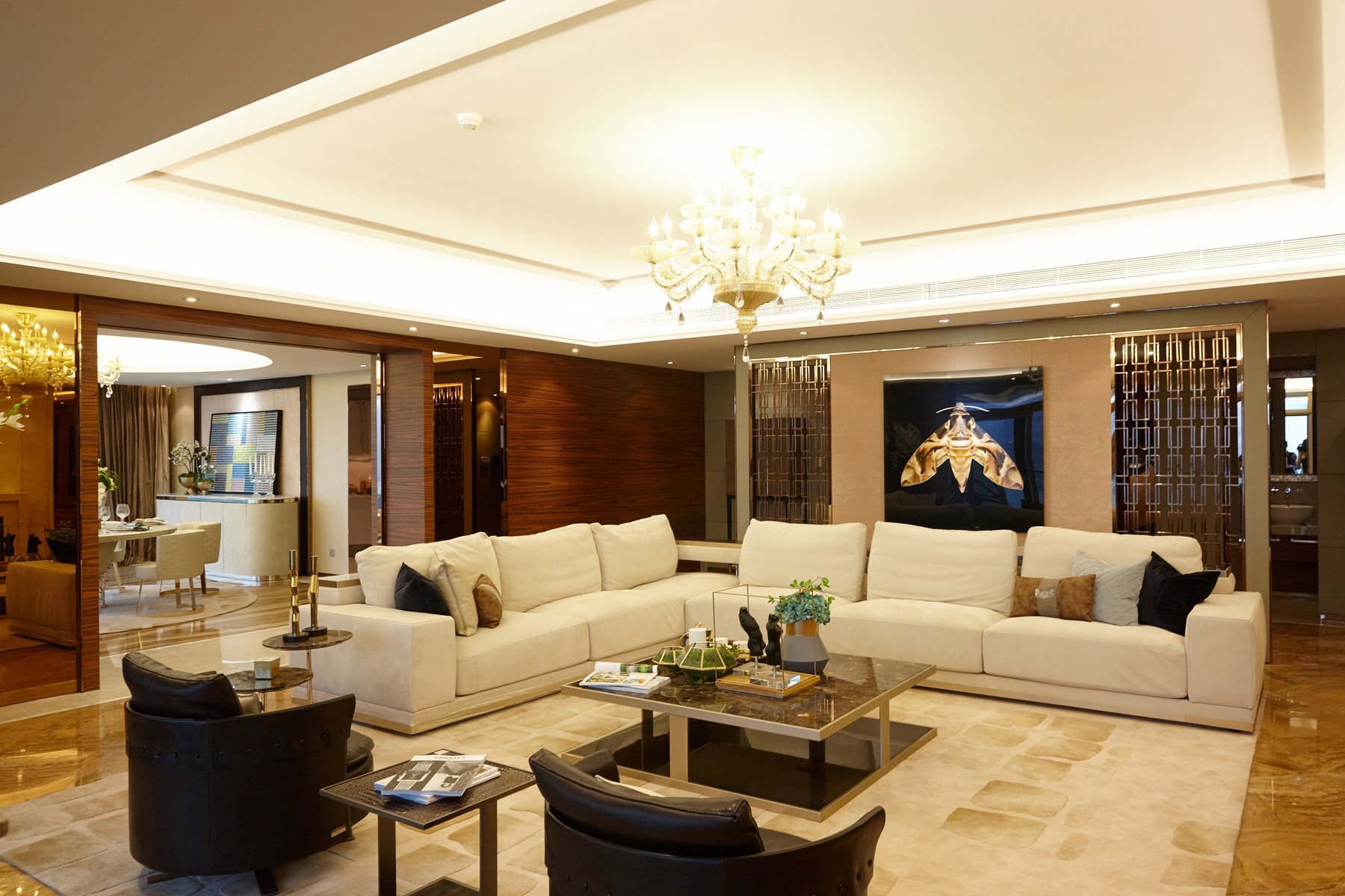 longhi_contract_tomson_gallery_2