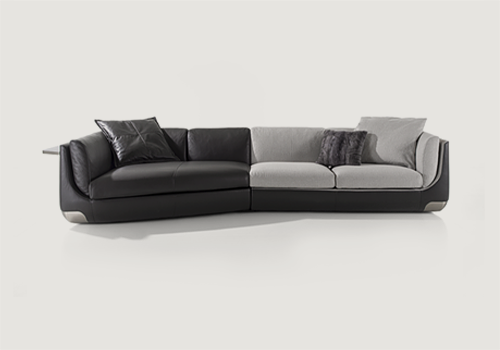 longhi_divani(1)