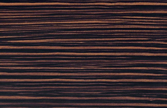 longhi_ecowood(0)