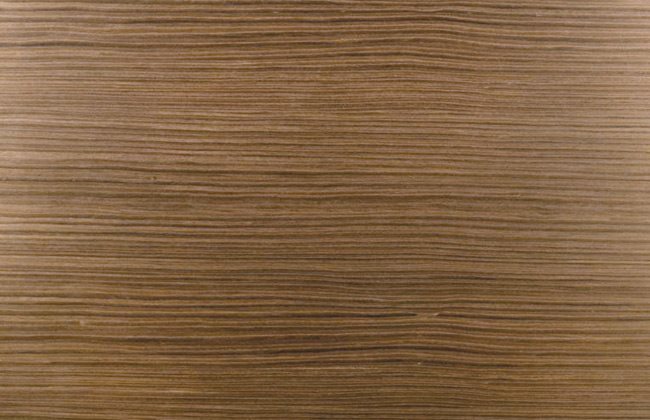 longhi_ecowood_noce-canaletto_small