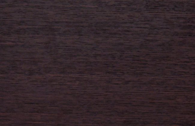 longhi_ecowood_rovere_moro_small