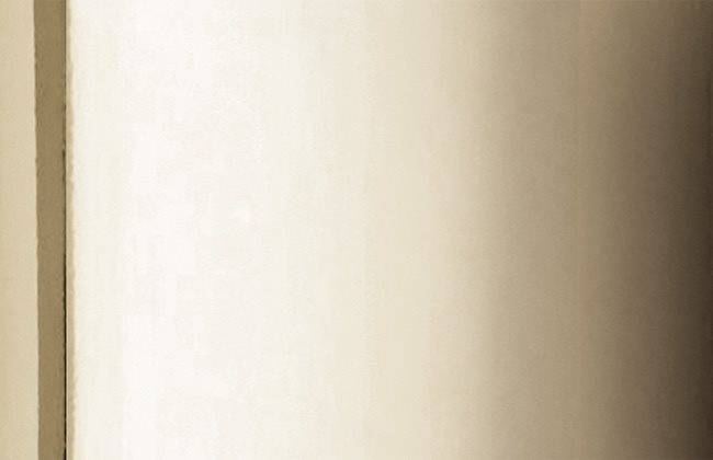 longhi_finiture_alluminio_anodizzato_oro_champagne_small