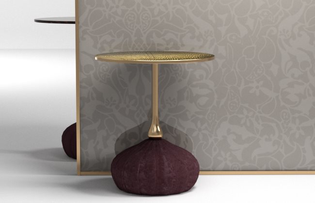 longhi_finiture_aluminium-chic_vetri-decorati_preview