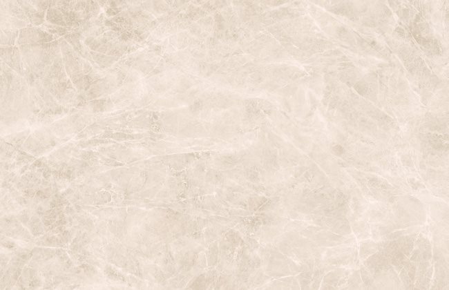 longhi_finiture_ceramiche_cream_small(0)