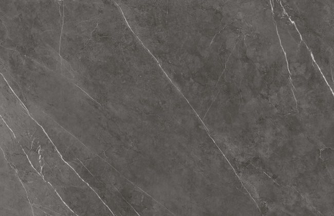 longhi_finiture_ceramiche_grey_small