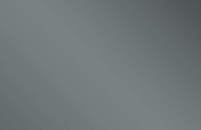 longhi_finiture_cristallo_dark-fume_small